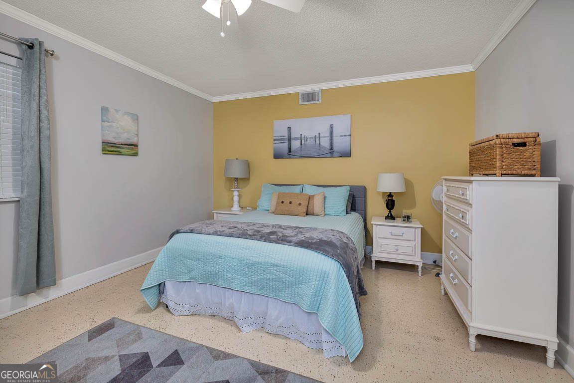 103 Travellers Way St. Simons - 28