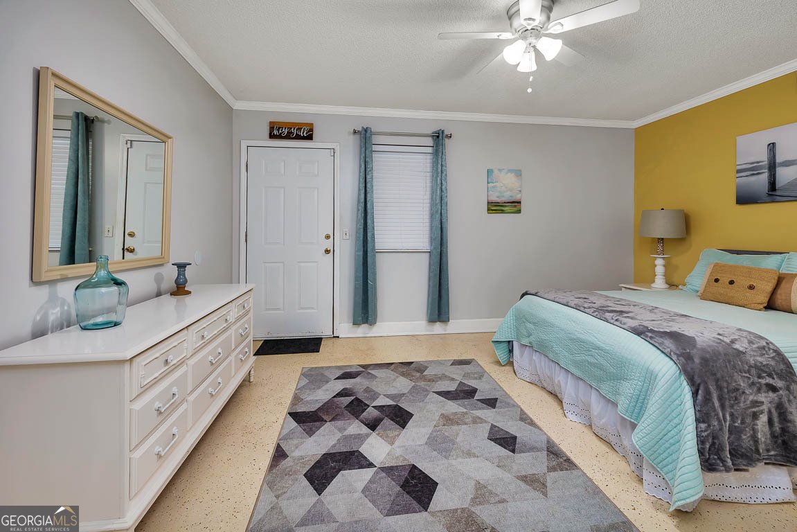 103 Travellers Way St. Simons - 29