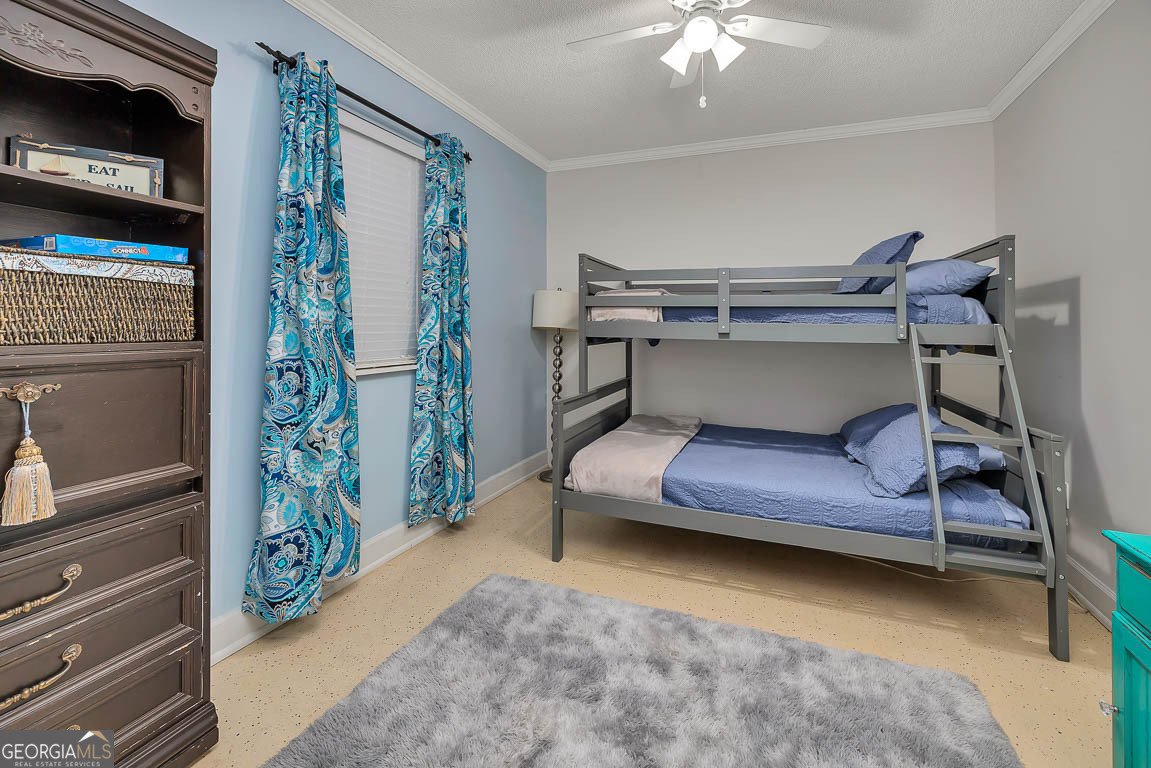 103 Travellers Way St. Simons - 31