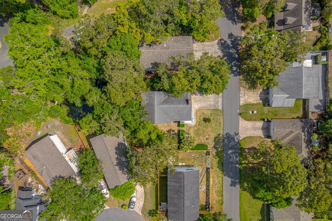 103 Travellers Way St. Simons - 5