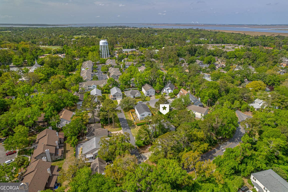 103 Travellers Way St. Simons - 7