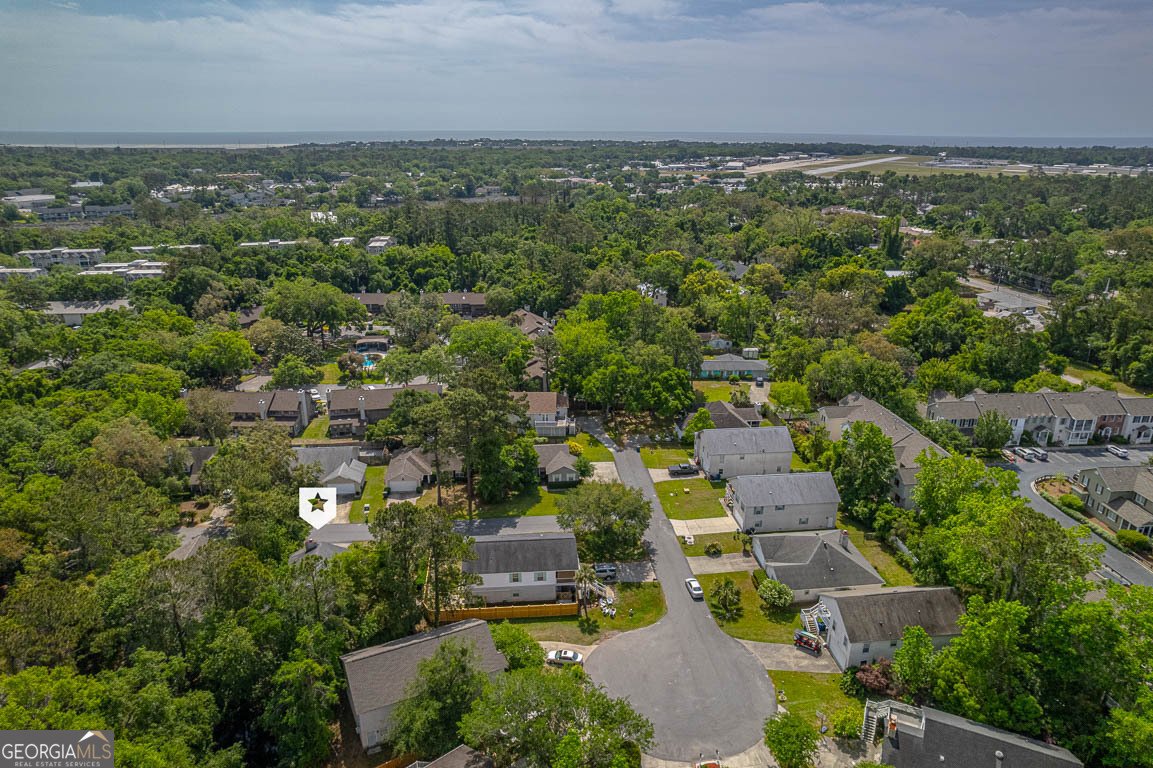 103 Travellers Way St. Simons - 9