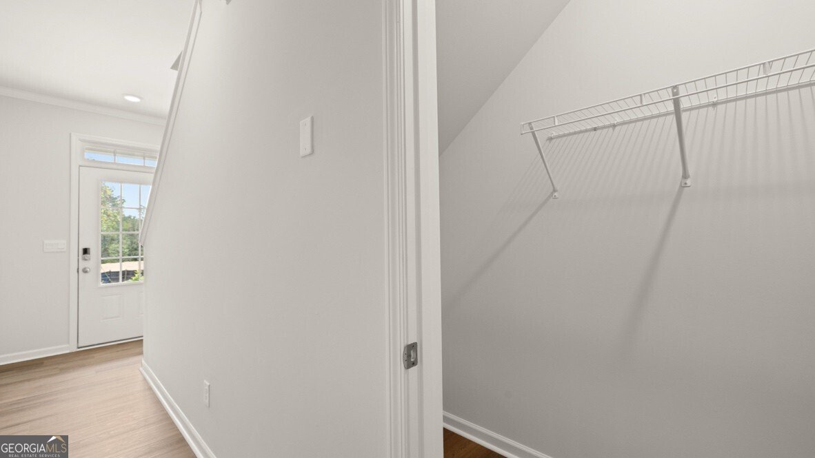 139 Cyrilla Walk Dallas - 3