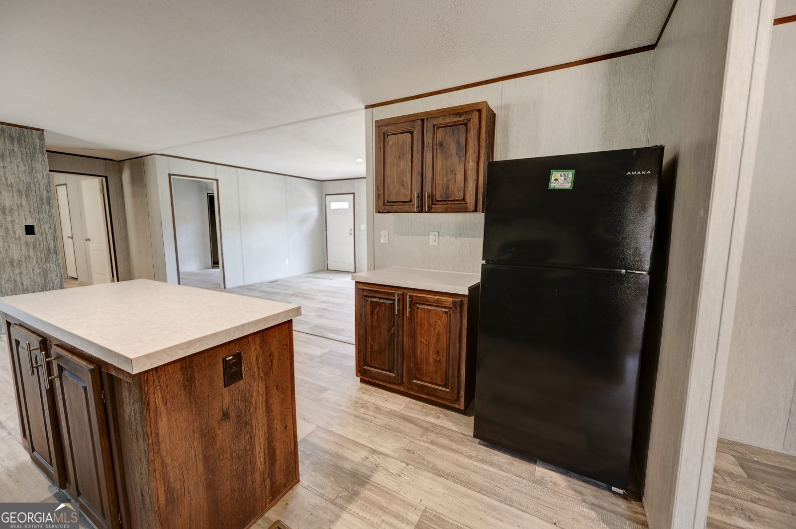 279 Baker Road Calhoun - 10