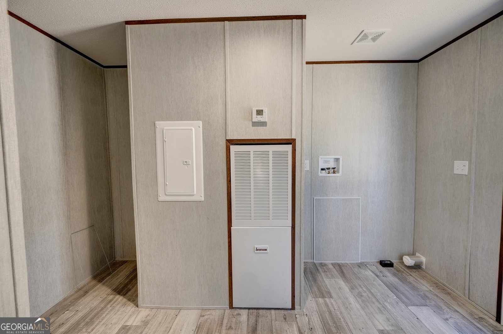 279 Baker Road Calhoun - 11