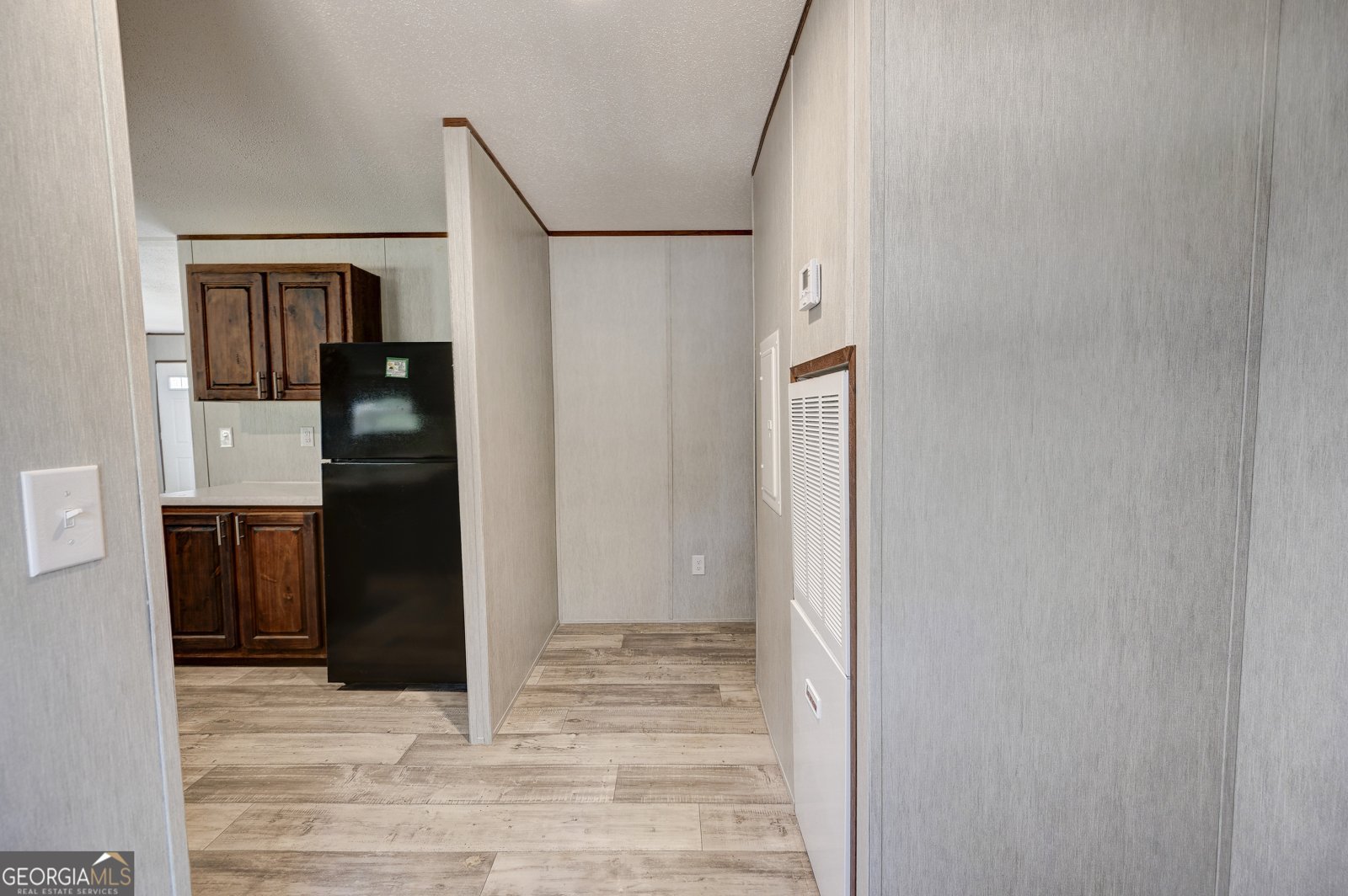 279 Baker Road Calhoun - 12