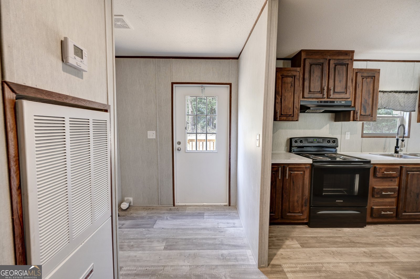 279 Baker Road Calhoun - 13