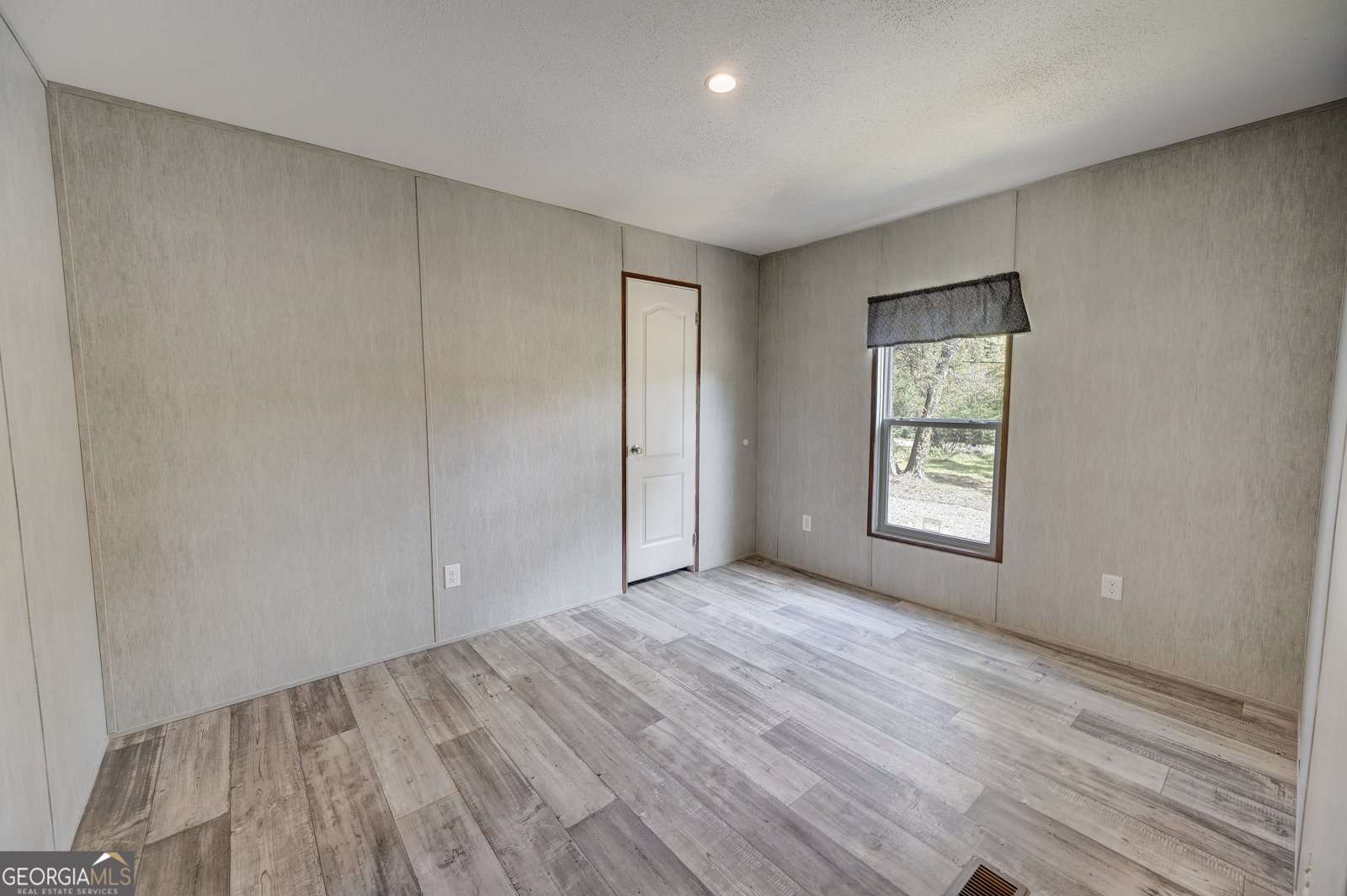 279 Baker Road Calhoun - 14