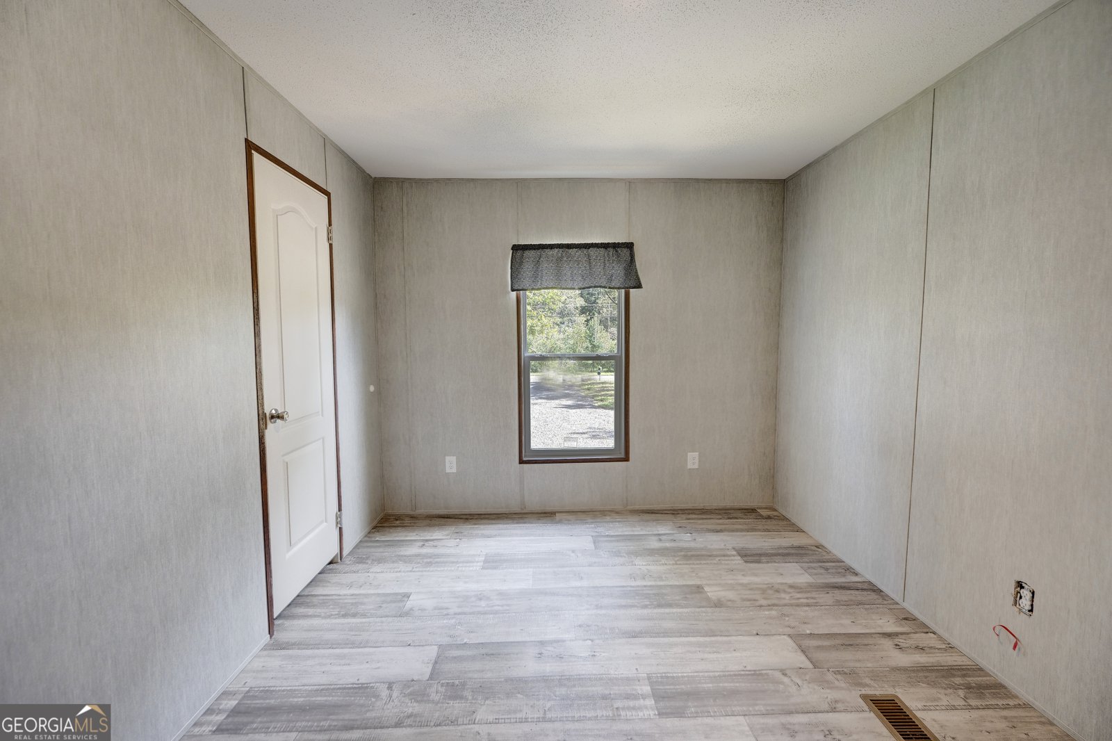 279 Baker Road Calhoun - 15