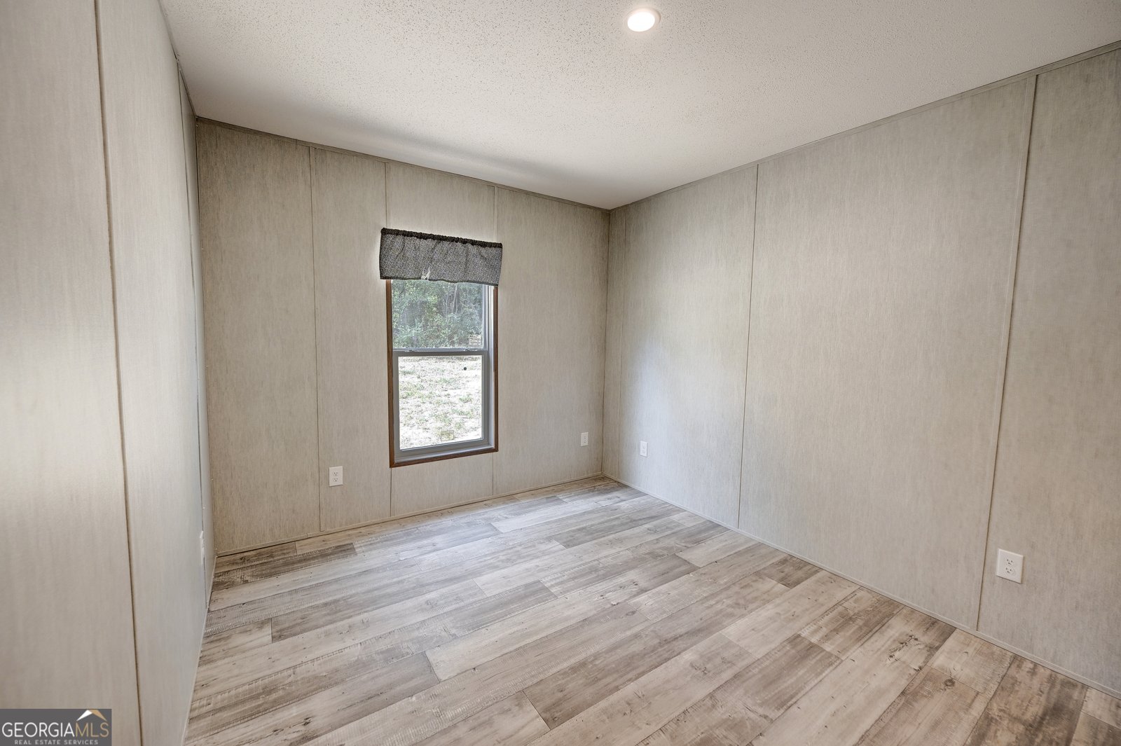 279 Baker Road Calhoun - 16