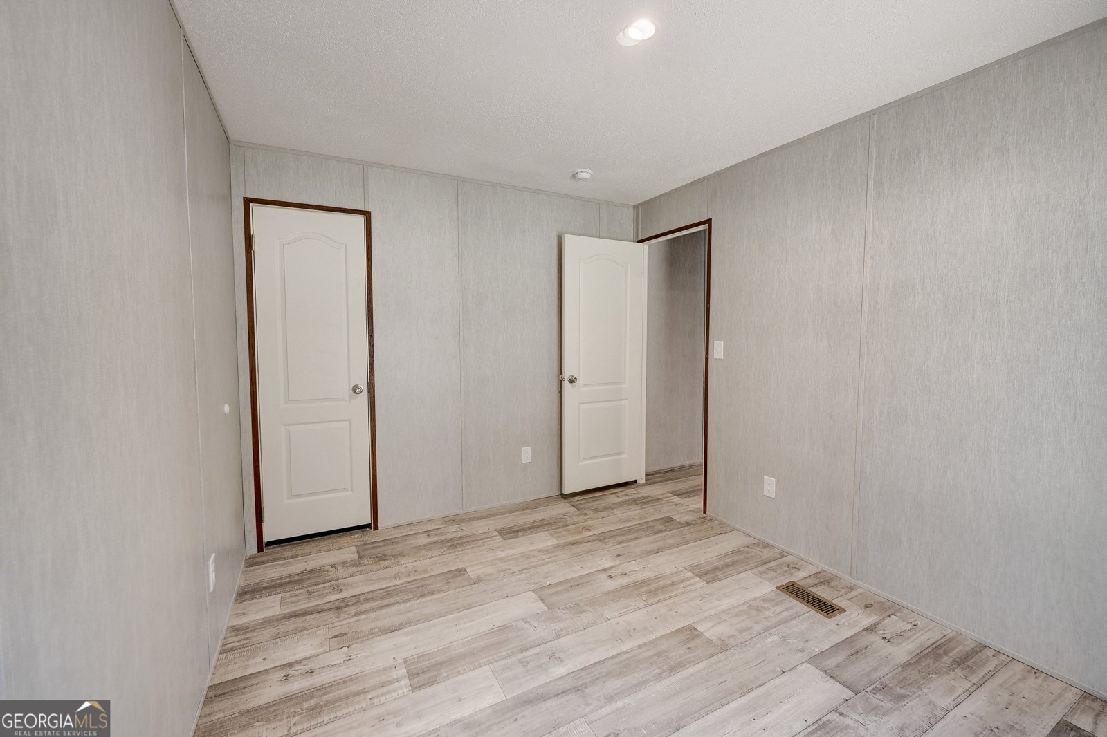 279 Baker Road Calhoun - 17