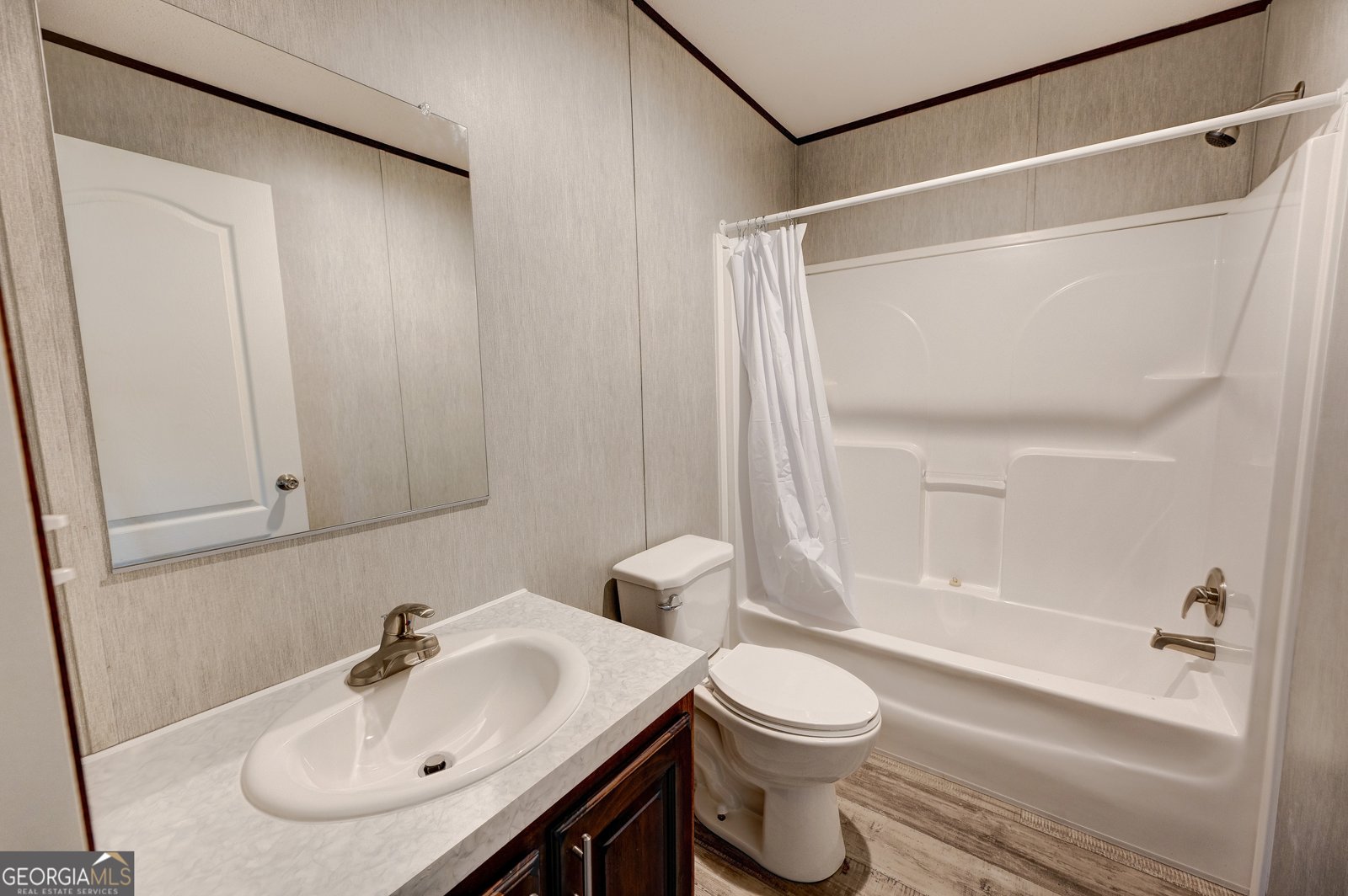 279 Baker Road Calhoun - 19