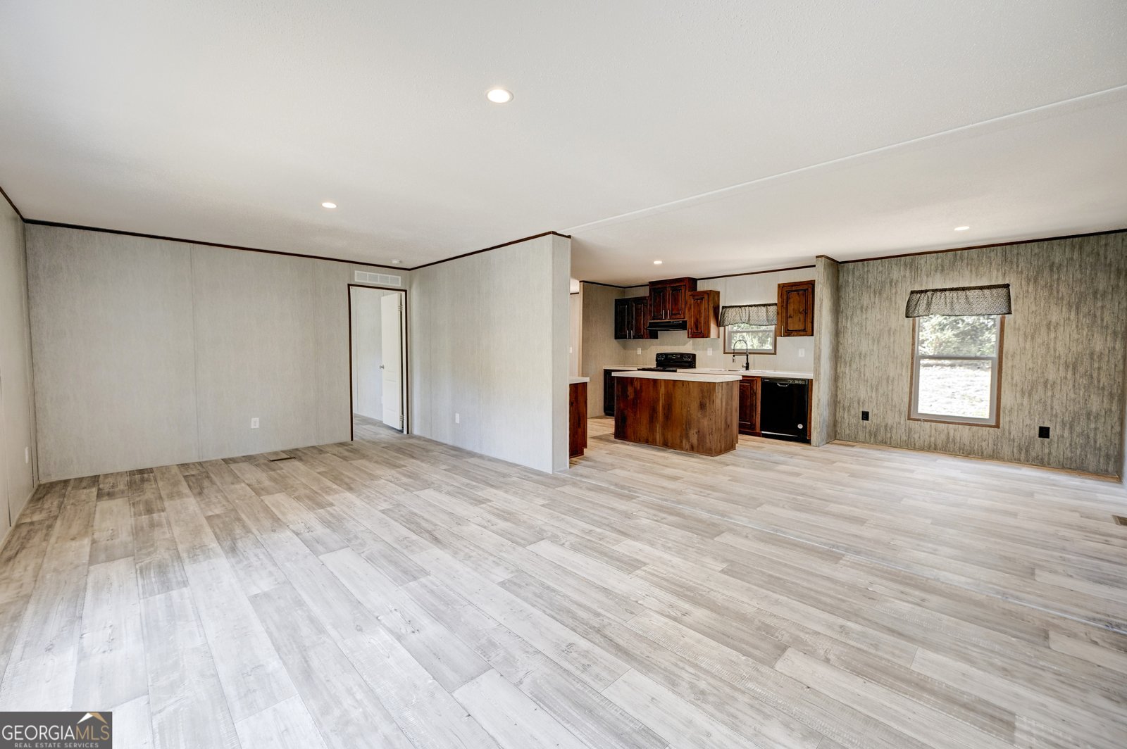 279 Baker Road Calhoun - 2