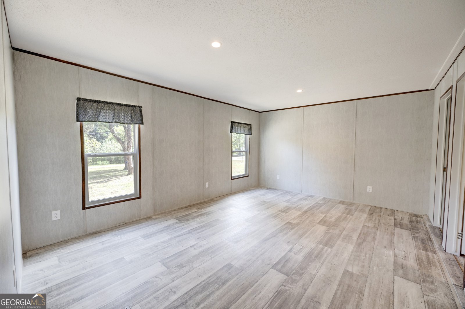 279 Baker Road Calhoun - 20