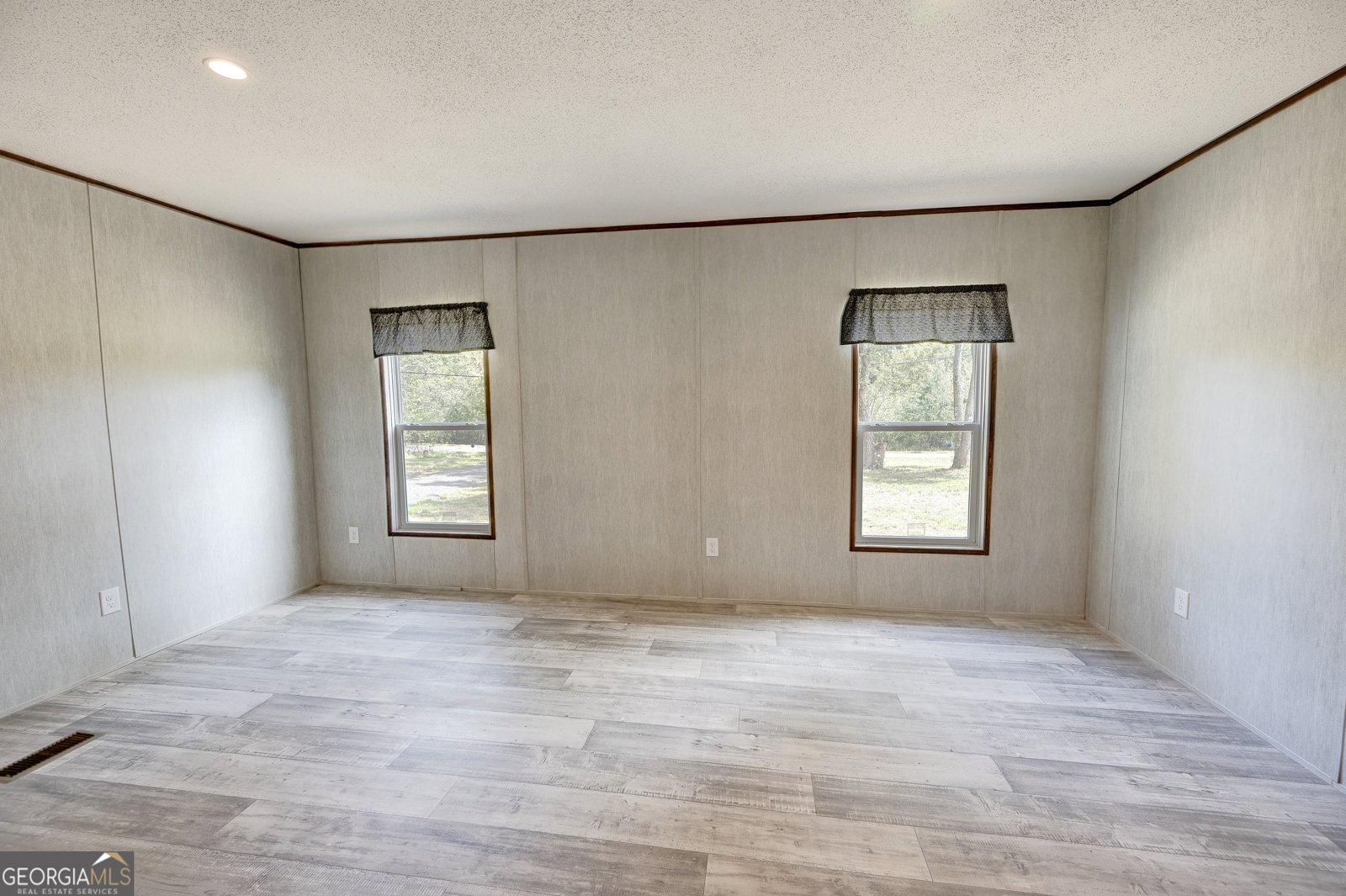 279 Baker Road Calhoun - 21