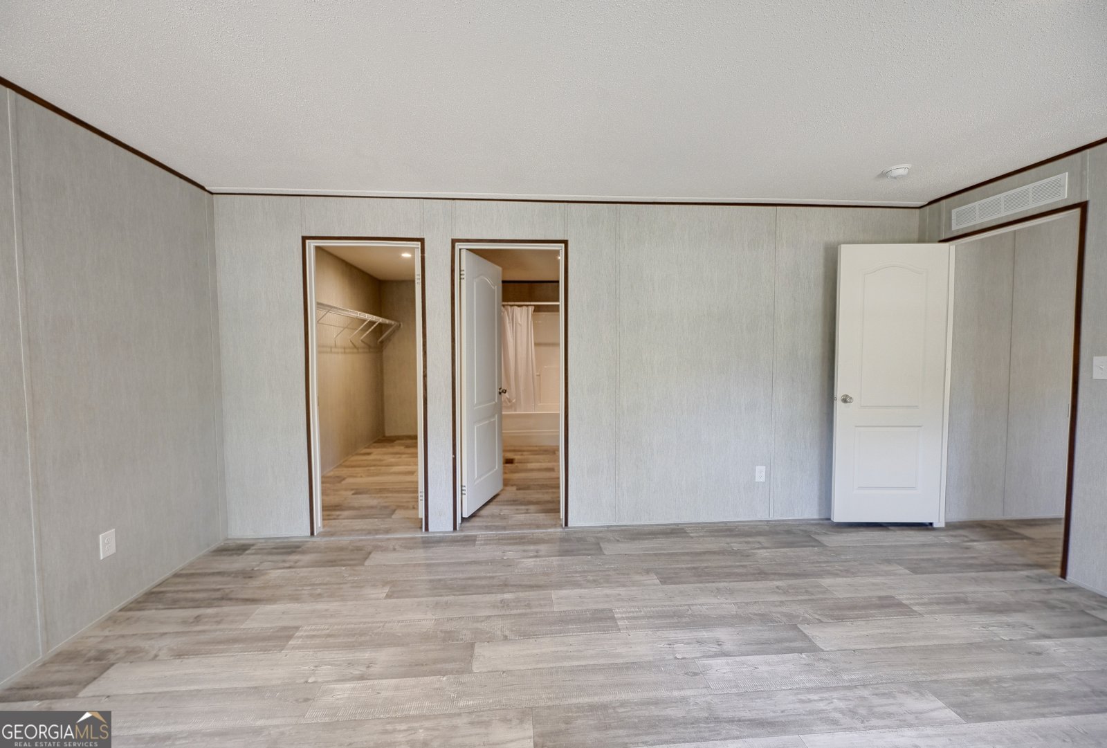 279 Baker Road Calhoun - 22