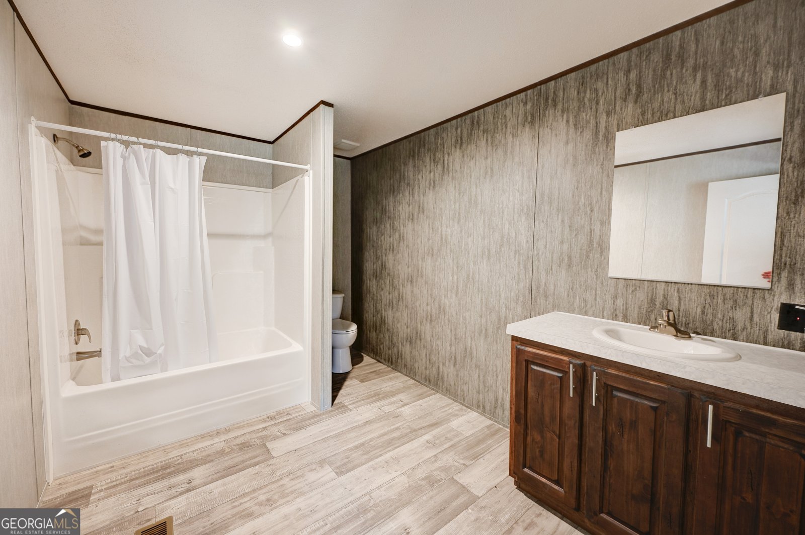 279 Baker Road Calhoun - 23