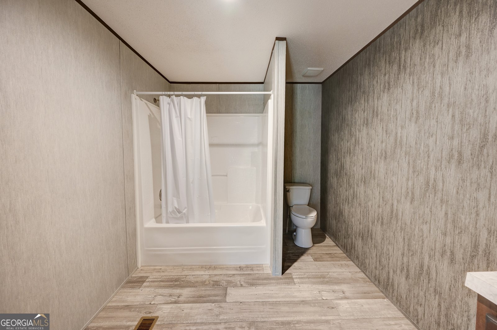 279 Baker Road Calhoun - 24