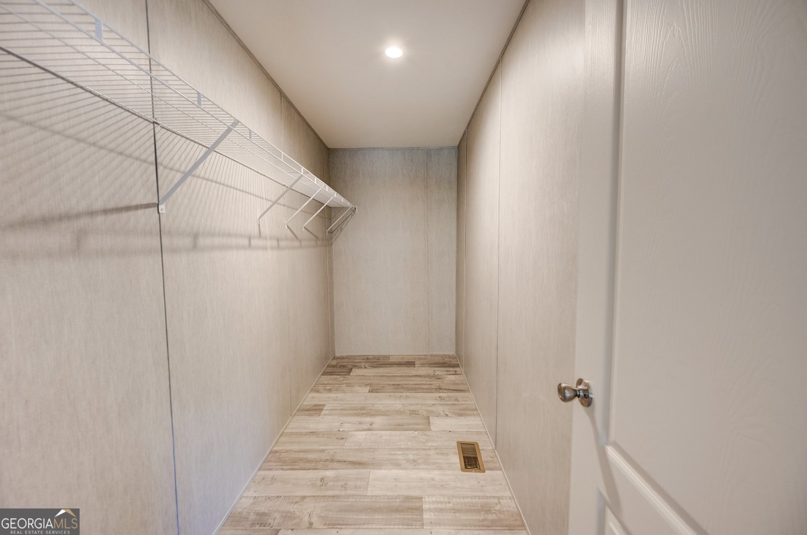 279 Baker Road Calhoun - 25