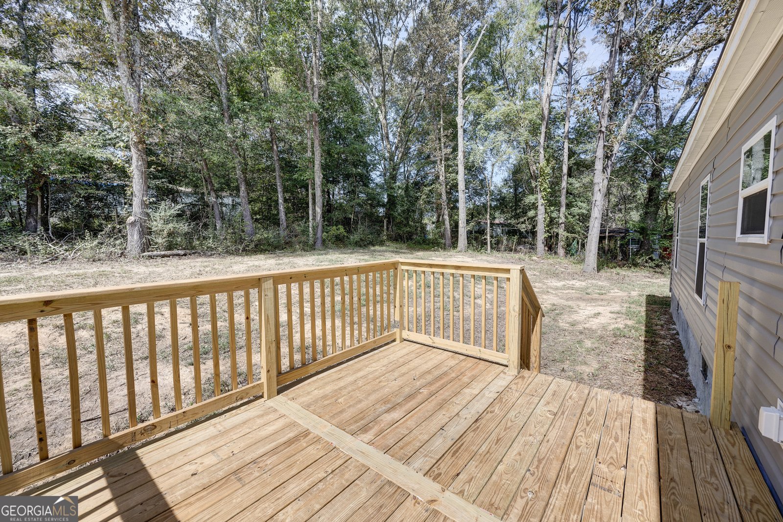 279 Baker Road Calhoun - 26