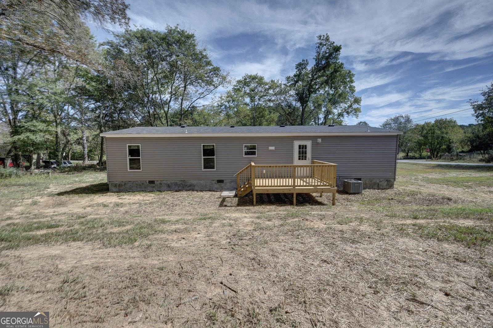 279 Baker Road Calhoun - 29