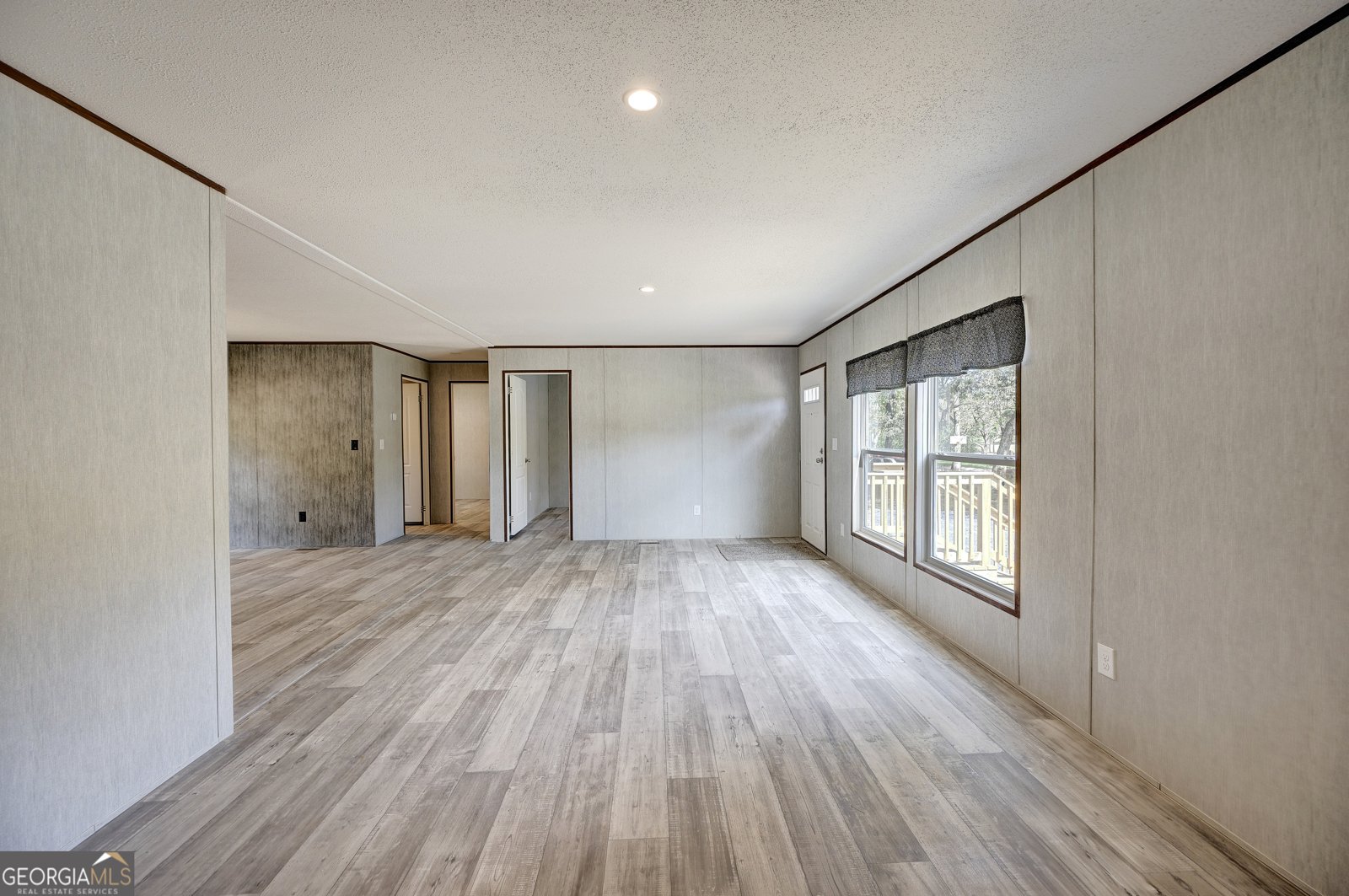 279 Baker Road Calhoun - 3