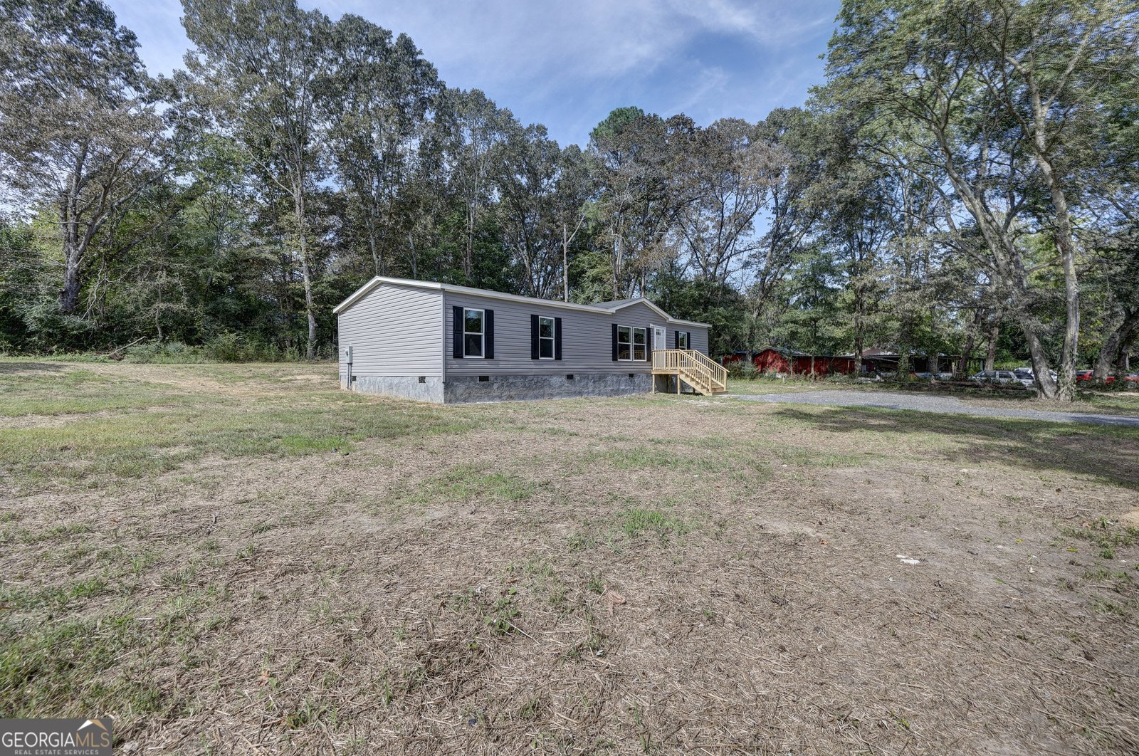279 Baker Road Calhoun - 31