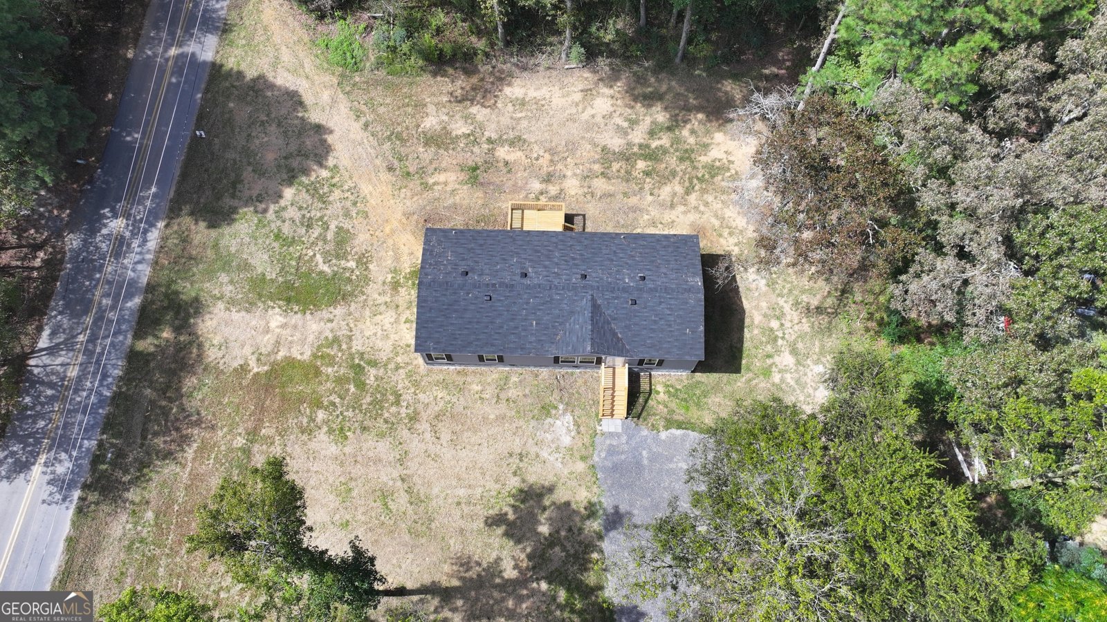 279 Baker Road Calhoun - 33