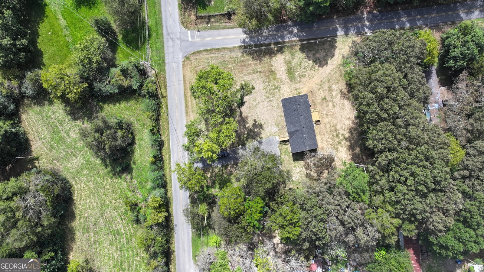 279 Baker Road Calhoun - 35