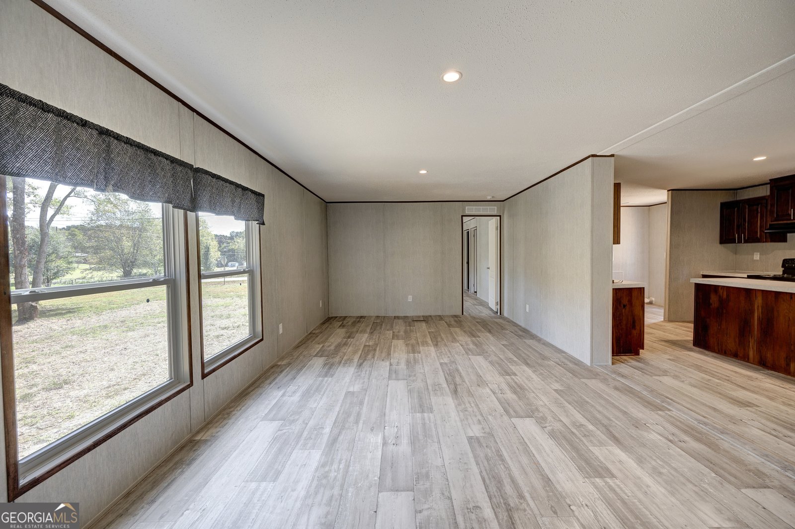 279 Baker Road Calhoun - 4