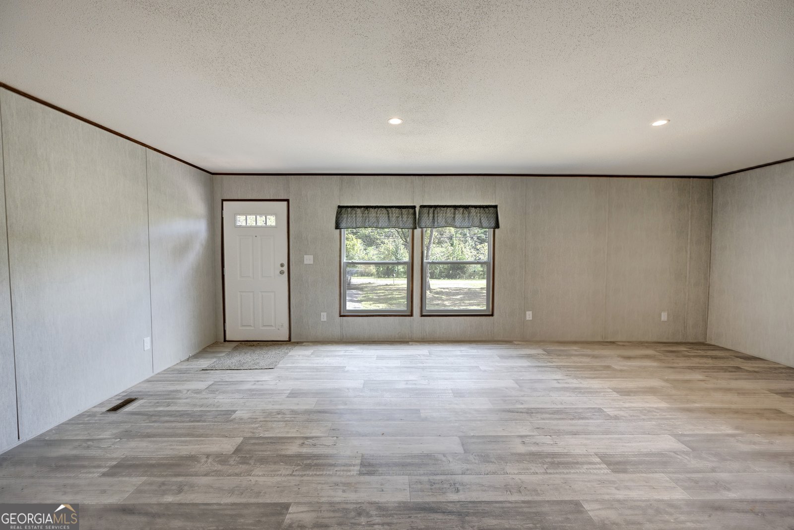 279 Baker Road Calhoun - 5