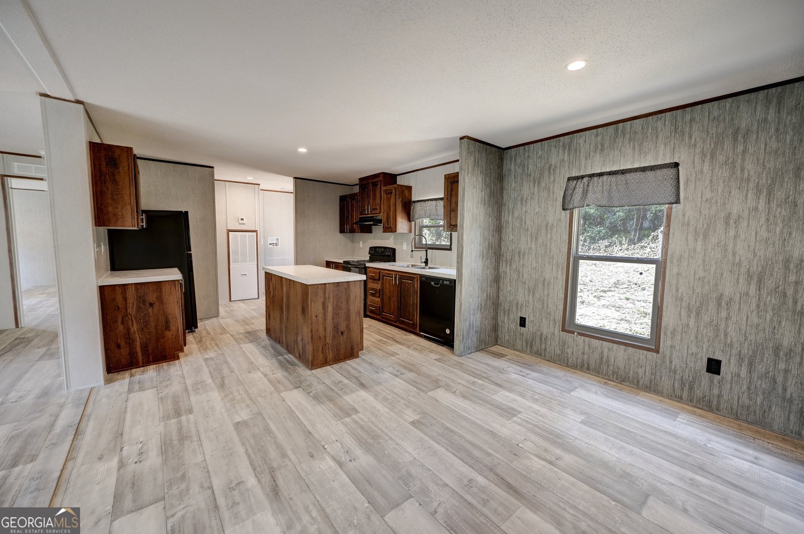 279 Baker Road Calhoun - 6