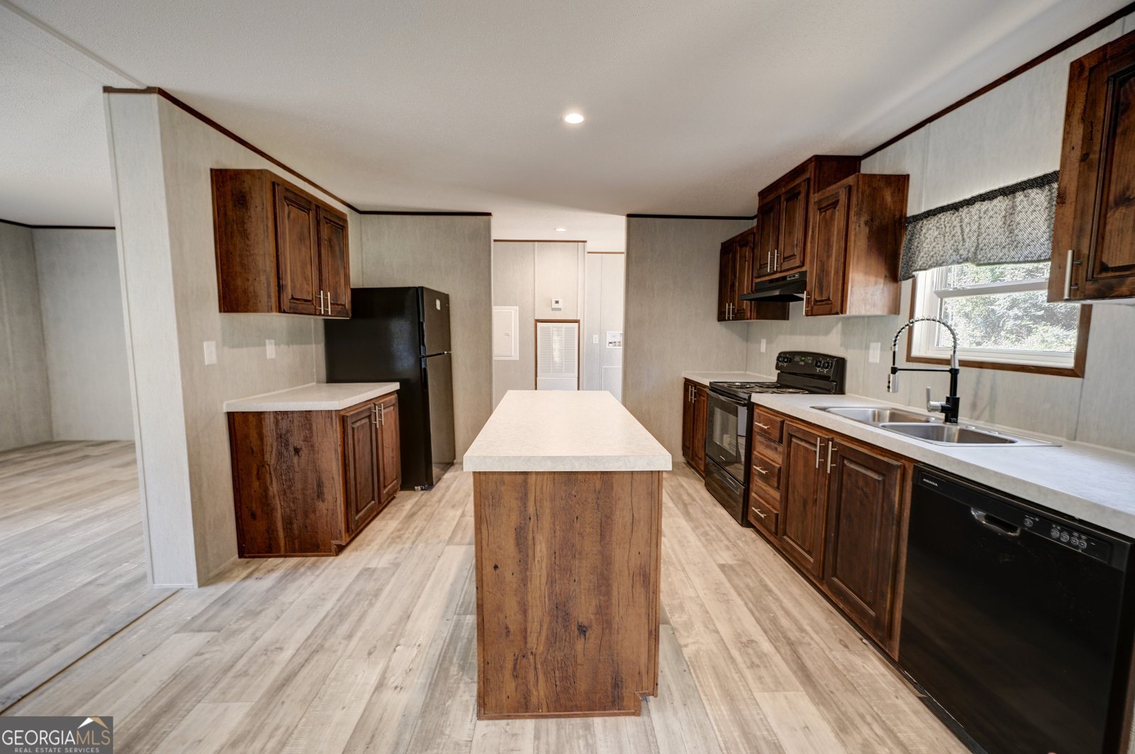 279 Baker Road Calhoun - 7