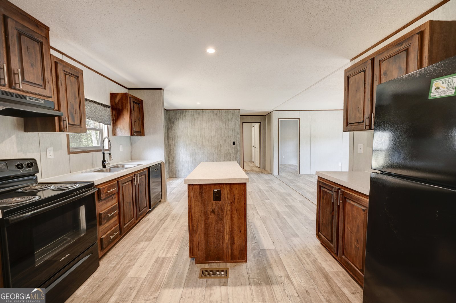 279 Baker Road Calhoun - 8