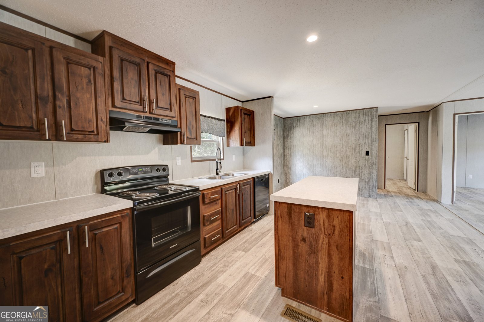 279 Baker Road Calhoun - 9