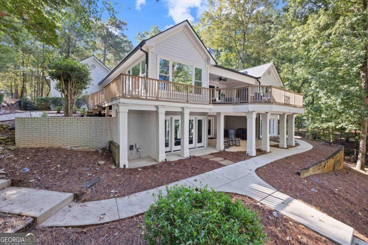 1651 Pine Grove Road Greensboro - 10