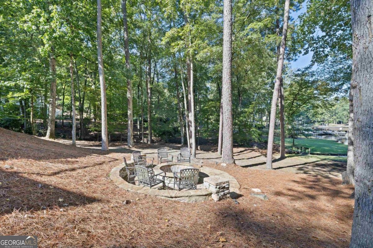 1651 Pine Grove Road Greensboro - 11