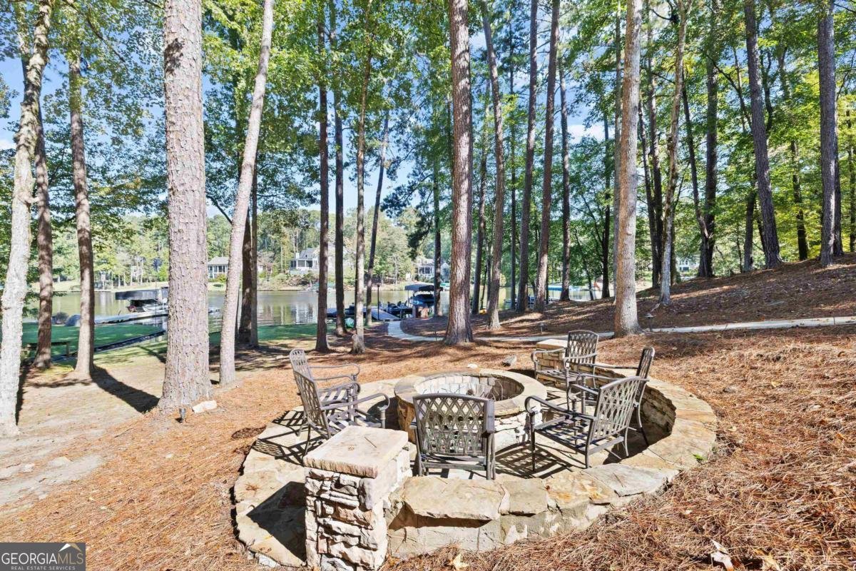 1651 Pine Grove Road Greensboro - 12
