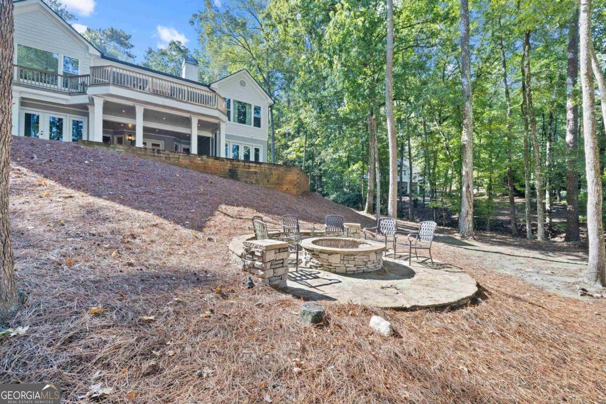1651 Pine Grove Road Greensboro - 13