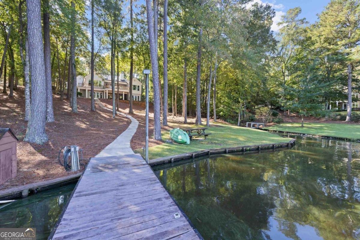 1651 Pine Grove Road Greensboro - 14