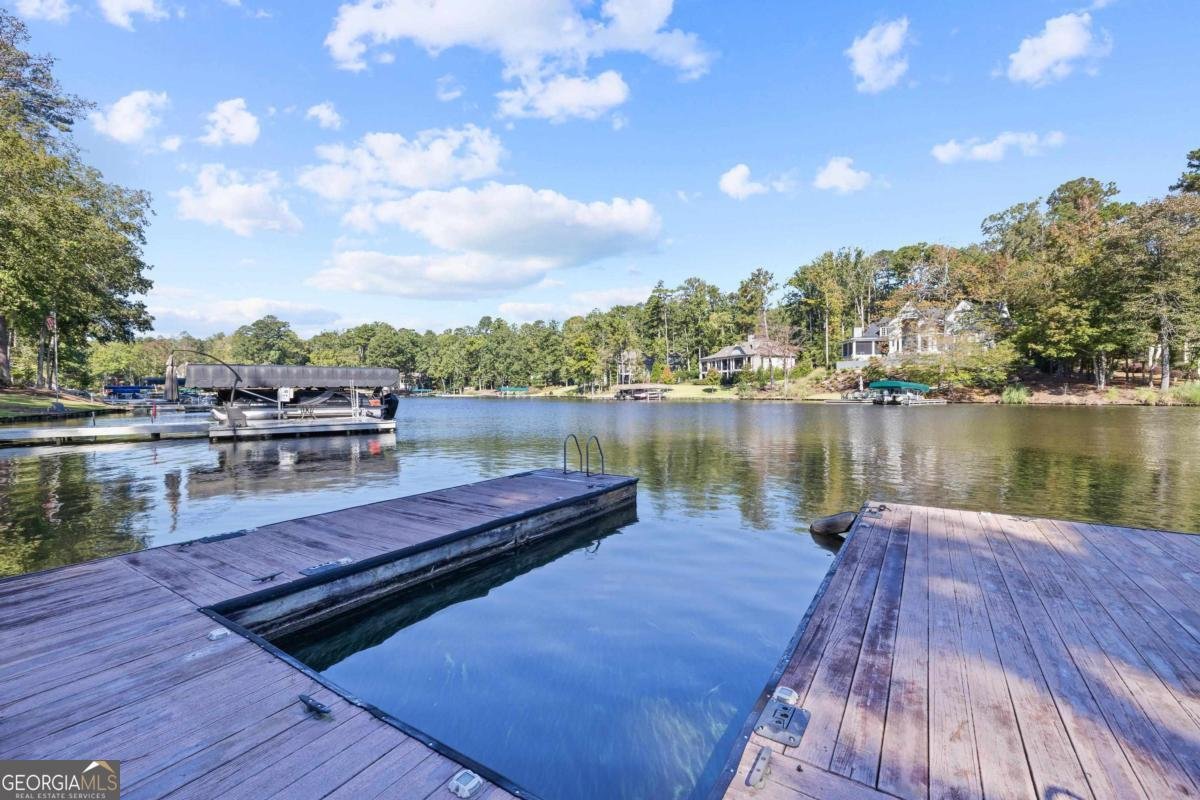 1651 Pine Grove Road Greensboro - 18