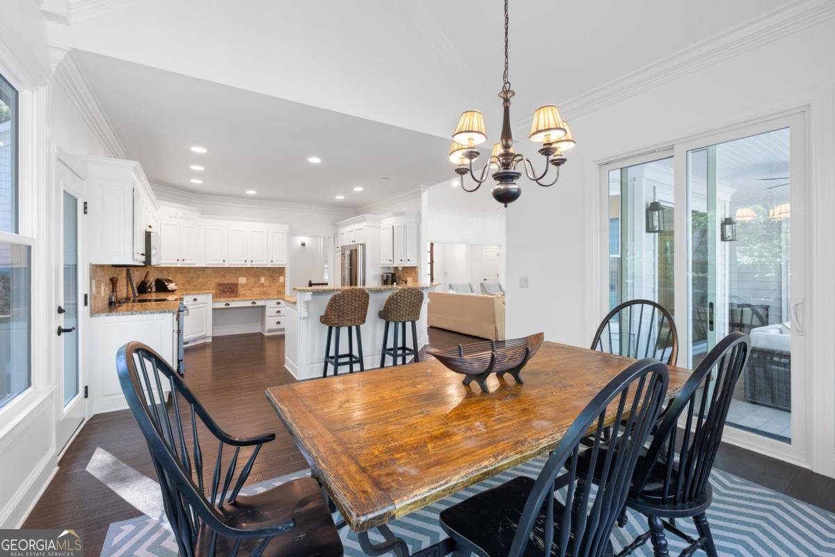 1651 Pine Grove Road Greensboro - 23