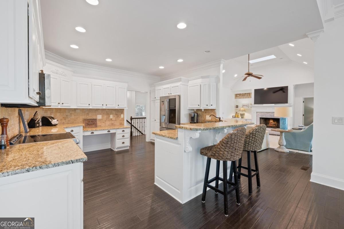 1651 Pine Grove Road Greensboro - 24