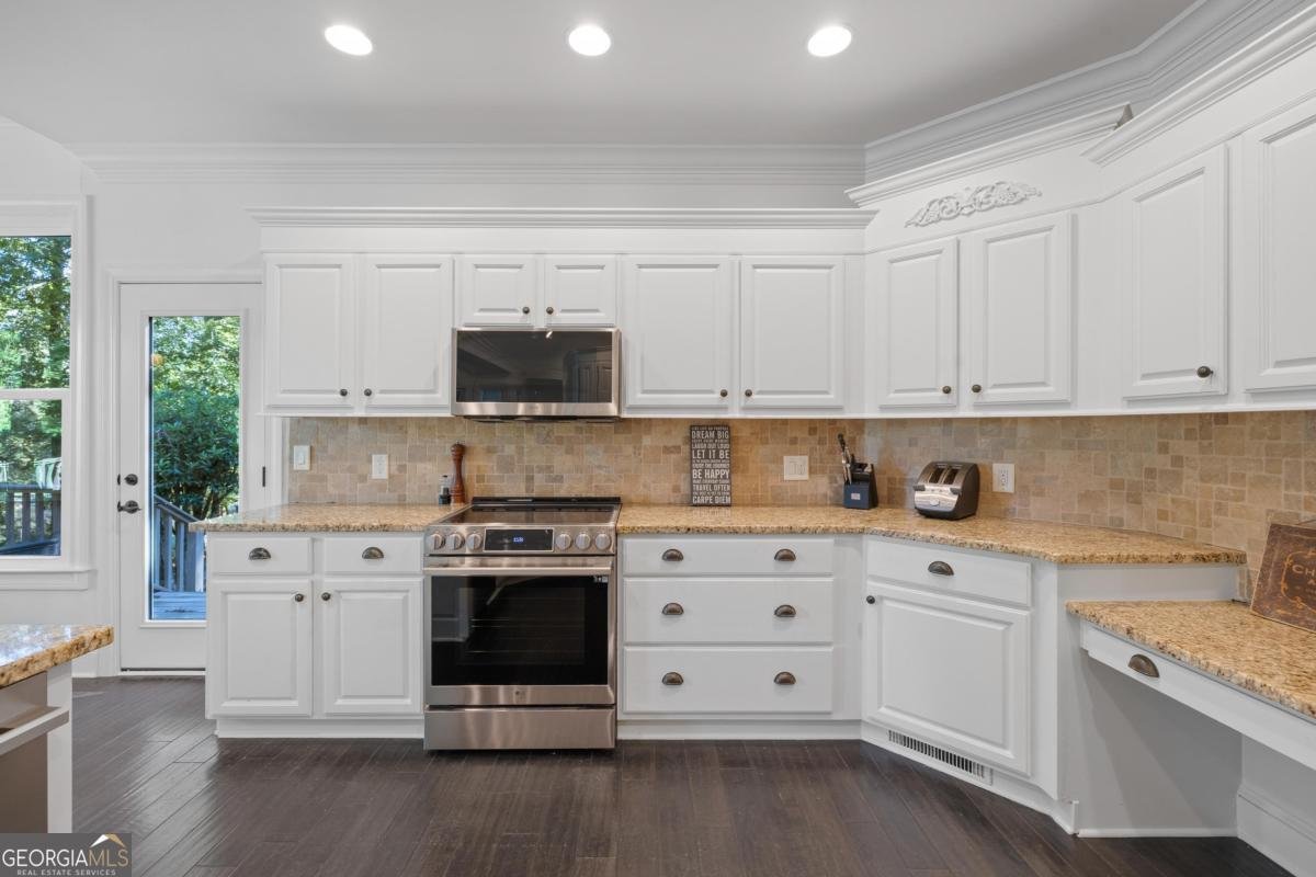 1651 Pine Grove Road Greensboro - 27