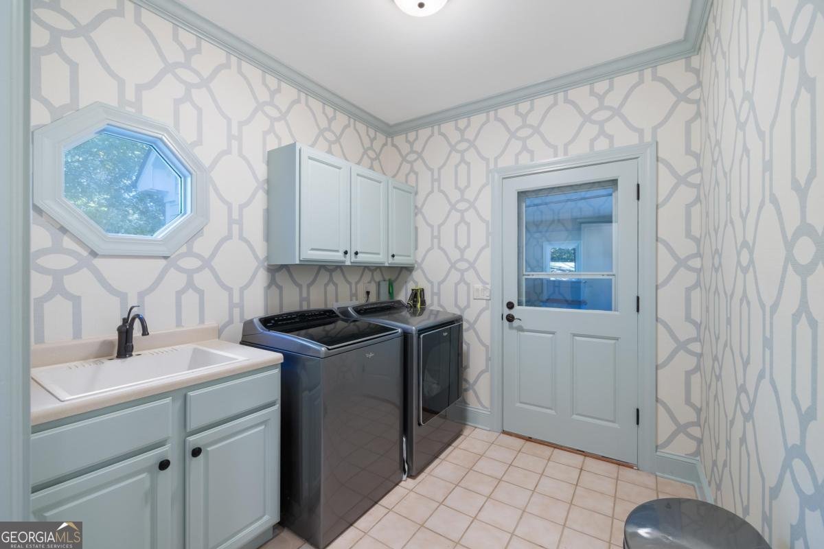1651 Pine Grove Road Greensboro - 28