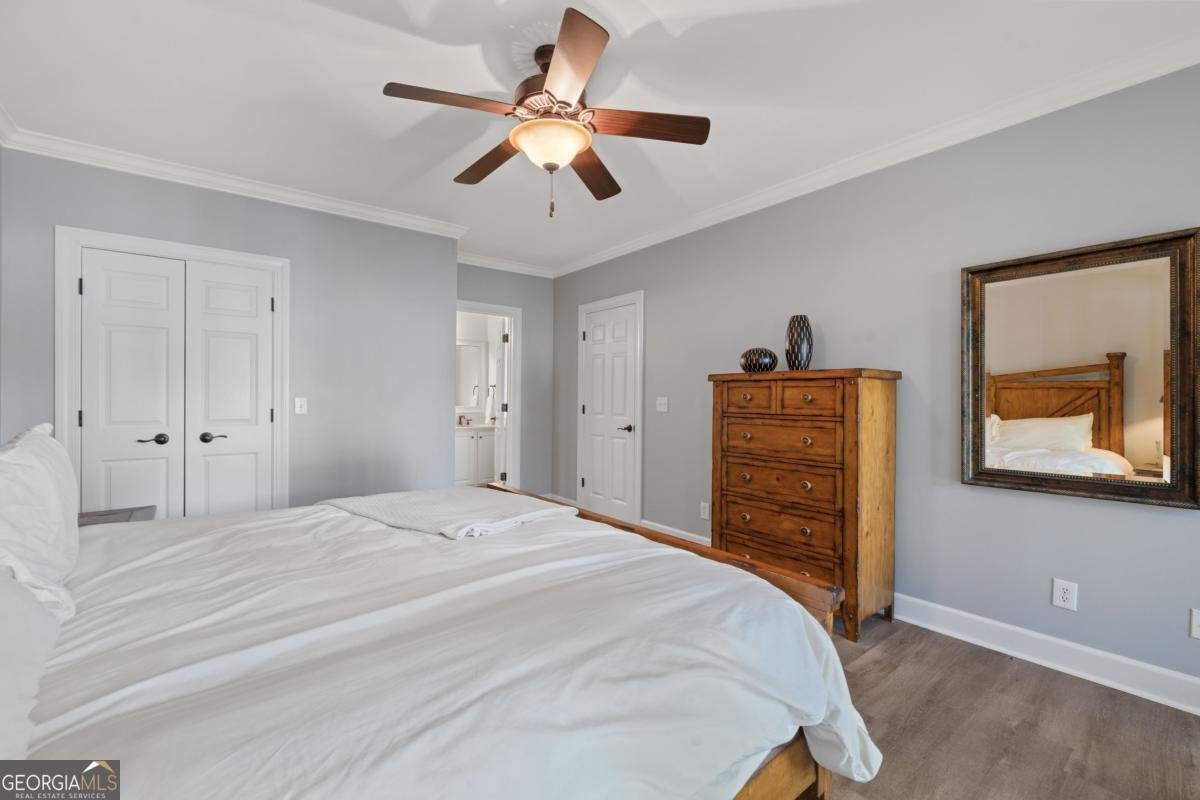 1651 Pine Grove Road Greensboro - 3