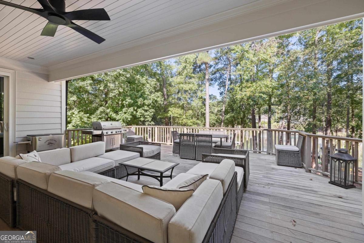 1651 Pine Grove Road Greensboro - 30
