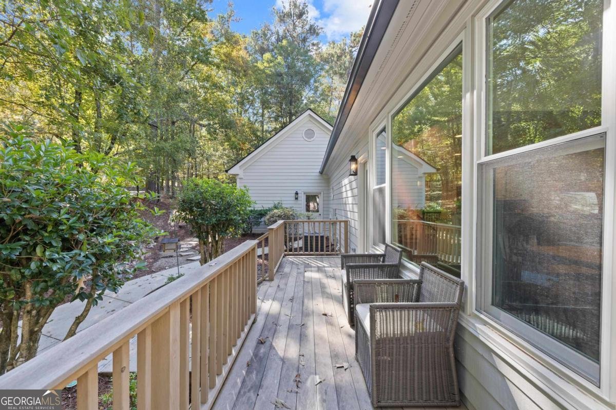 1651 Pine Grove Road Greensboro - 34