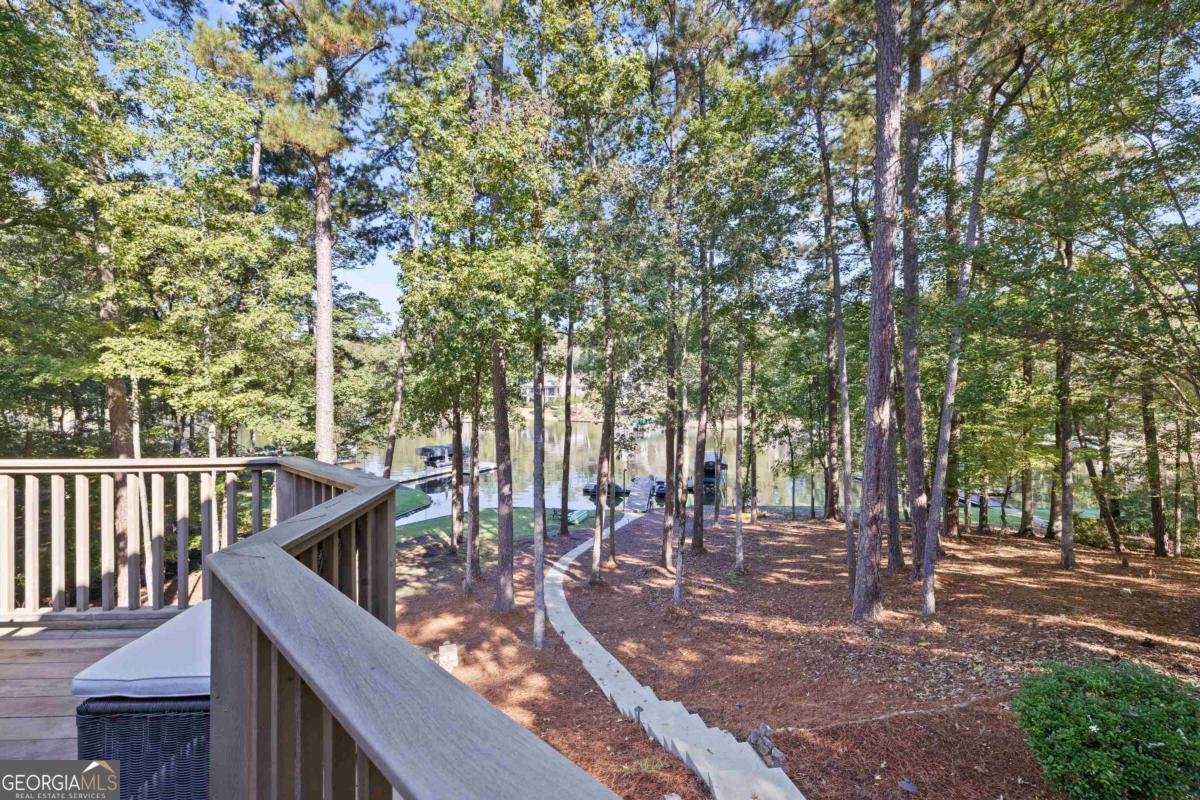 1651 Pine Grove Road Greensboro - 35
