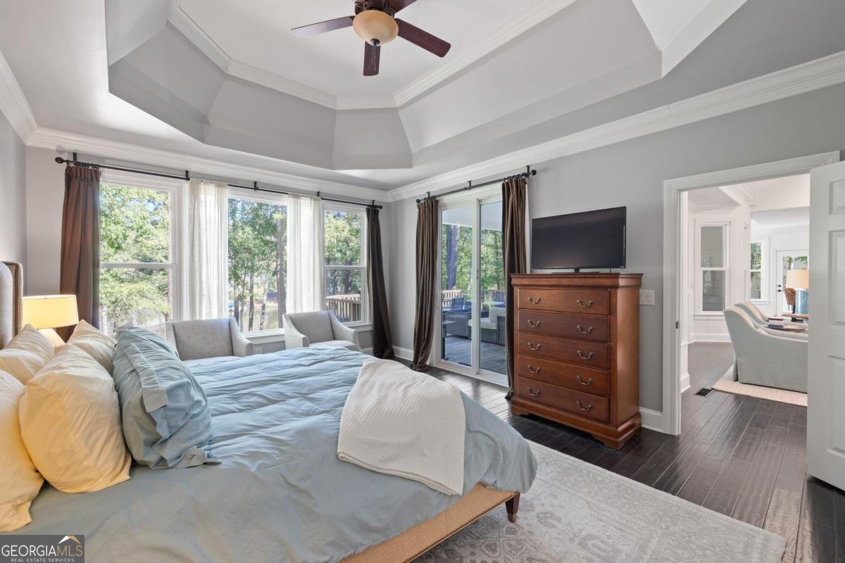 1651 Pine Grove Road Greensboro - 37